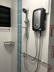 Blk 346 Clementi Avenue 5 (Clementi), HDB 2 Rooms #290499051